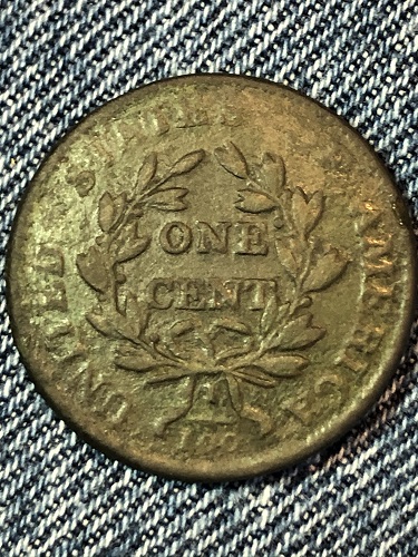 1802-Draped-Bust--LC---Any-Ideas-On-Sheldon-Variety?